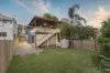 17 Olivia Street, Northgate, Qld 4013-Image