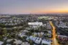 17 Olivia Street, Northgate, Qld 4013-Image