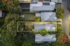 17 Olivia Street, Northgate, Qld 4013-Image