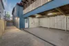 17 Olivia Street, Northgate, Qld 4013-Image