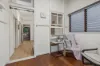 17 Olivia Street, Northgate, Qld 4013-Image