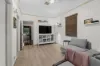 17 Olivia Street, Northgate, Qld 4013-Image