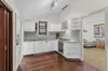 17 Olivia Street, Northgate, Qld 4013-Image