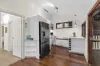 17 Olivia Street, Northgate, Qld 4013-Image