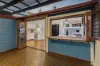 17 Olivia Street, Northgate, Qld 4013-Image