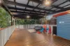 17 Olivia Street, Northgate, Qld 4013-Image