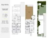 17 Olivia Street, Northgate, Qld 4013-Floorplan