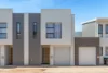 17 Olley Place, Munno Para, SA 5115