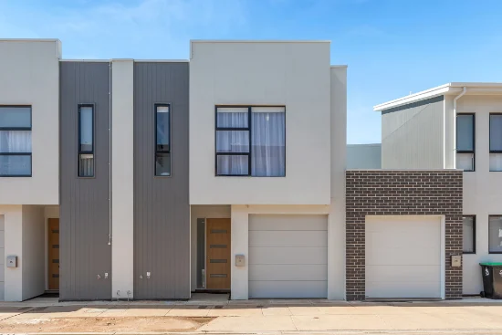 17 Olley Place, Munno Para, SA 5115