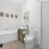 17 Olley Place, Munno Para, SA 5115-Image