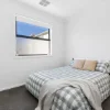 17 Olley Place, Munno Para, SA 5115-Image