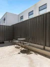 17 Olley Place, Munno Para, SA 5115-Image