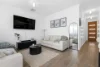 17 Olley Place, Munno Para, SA 5115-Image