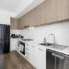 17 Olley Place, Munno Para, SA 5115-Image
