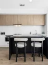 17 Olley Place, Munno Para, SA 5115-Image