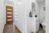 17 Olley Place, Munno Para, SA 5115-Image