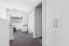 17 Olley Place, Munno Para, SA 5115-Image