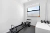 17 Olley Place, Munno Para, SA 5115-Image
