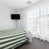 17 Olley Place, Munno Para, SA 5115-Image