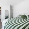 17 Olley Place, Munno Para, SA 5115-Image