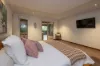17 Ollis Street, Quindalup, WA 6281-Image