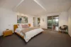 17 Ollis Street, Quindalup, WA 6281-Image