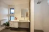 17 Ollis Street, Quindalup, WA 6281-Image