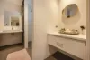 17 Ollis Street, Quindalup, WA 6281-Image