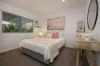17 Ollis Street, Quindalup, WA 6281-Image
