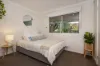 17 Ollis Street, Quindalup, WA 6281-Image