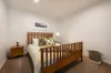 17 Ollis Street, Quindalup, WA 6281-Image