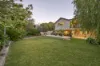 17 Ollis Street, Quindalup, WA 6281-Image
