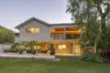17 Ollis Street, Quindalup, WA 6281-Image