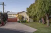 17 Ollis Street, Quindalup, WA 6281-Image