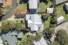 17 Ollis Street, Quindalup, WA 6281-Image