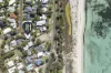 17 Ollis Street, Quindalup, WA 6281-Image