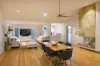17 Ollis Street, Quindalup, WA 6281-Image