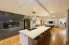 17 Ollis Street, Quindalup, WA 6281-Image