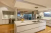 17 Ollis Street, Quindalup, WA 6281-Image