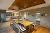 17 Ollis Street, Quindalup, WA 6281-Image
