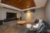 17 Ollis Street, Quindalup, WA 6281-Image