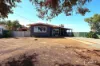 17 Olympic Avenue, Cunderdin, WA 6407