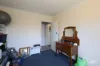 17 Olympic Avenue, Cunderdin, WA 6407-Image