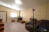 17 Olympic Avenue, Cunderdin, WA 6407-Image