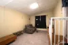17 Olympic Avenue, Cunderdin, WA 6407-Image