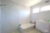 17 Olympic Avenue, Cunderdin, WA 6407-Image