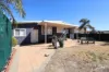 17 Olympic Avenue, Cunderdin, WA 6407-Image