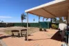 17 Olympic Avenue, Cunderdin, WA 6407-Image