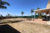 17 Olympic Avenue, Cunderdin, WA 6407-Image