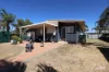 17 Olympic Avenue, Cunderdin, WA 6407-Image
